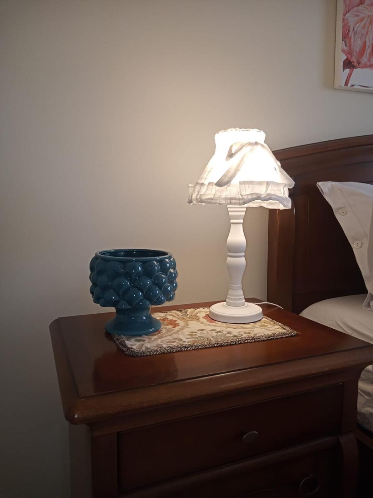 Lorenzo Guest Suite Palermo Esterno foto